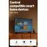 Amazon Fire TV Stick HD (newest model), free and live TV, Alexa Voice Remote, smart home controls, HD streaming